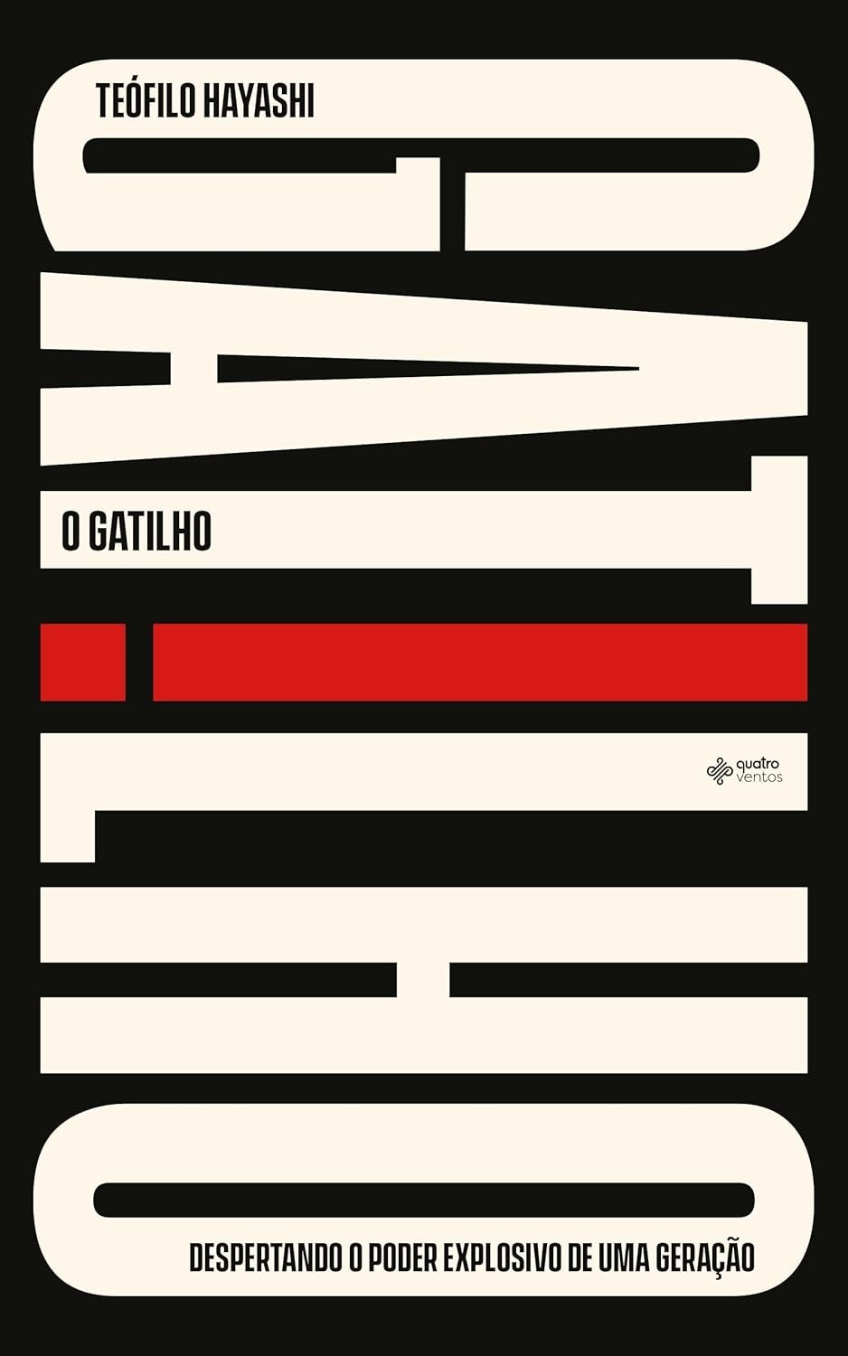 o-teofilo-a-desperte-o-geracao-da-poder-hayashi-gatilho-sua-explosivo-a