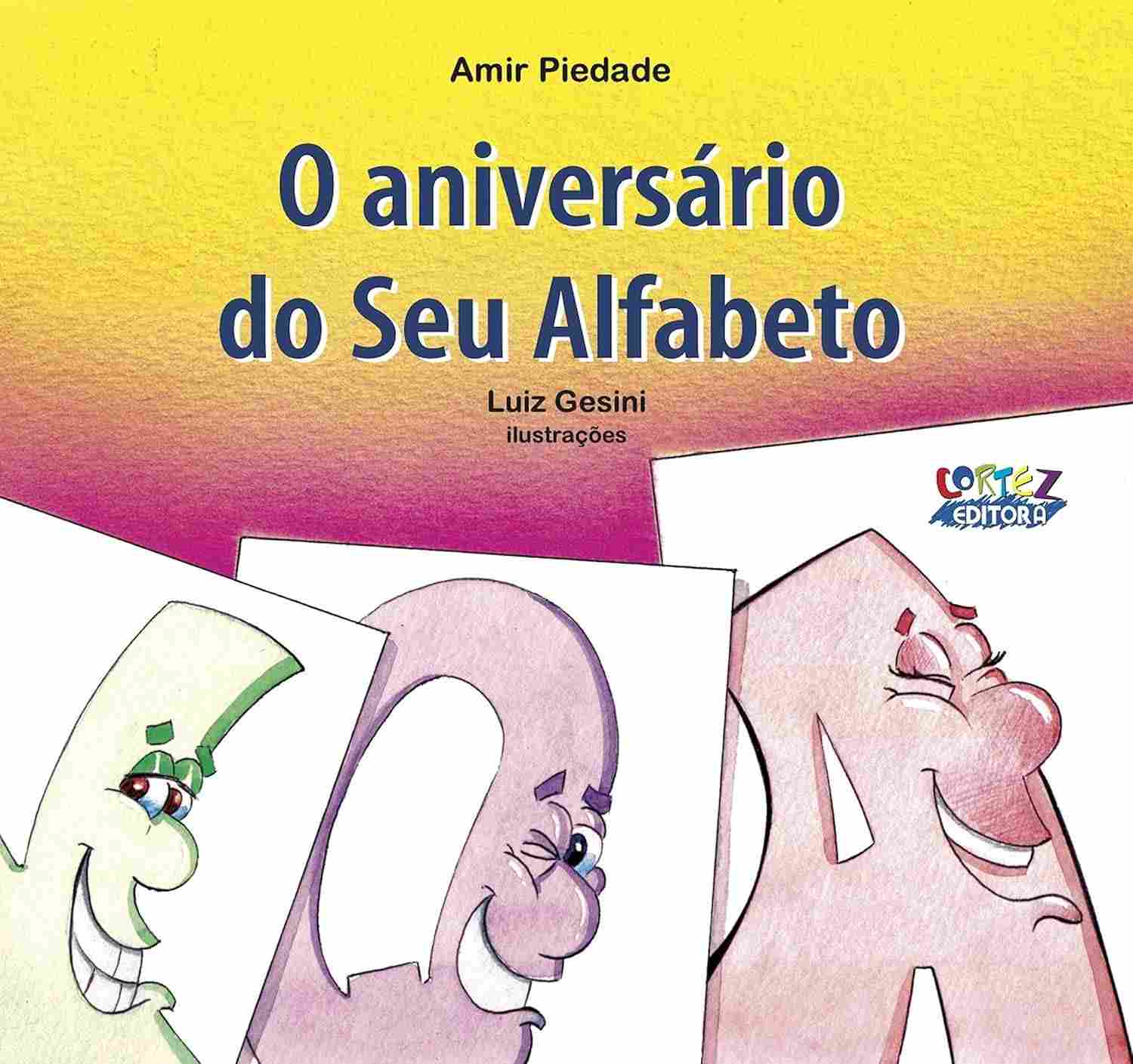 o-uma-do-seu-festa-a-alfabeto-letras-aniversario-para-aprender-divertida-a