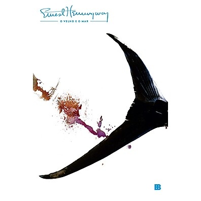 O Velho e o Mar: A Saga de Coragem de Hemingway