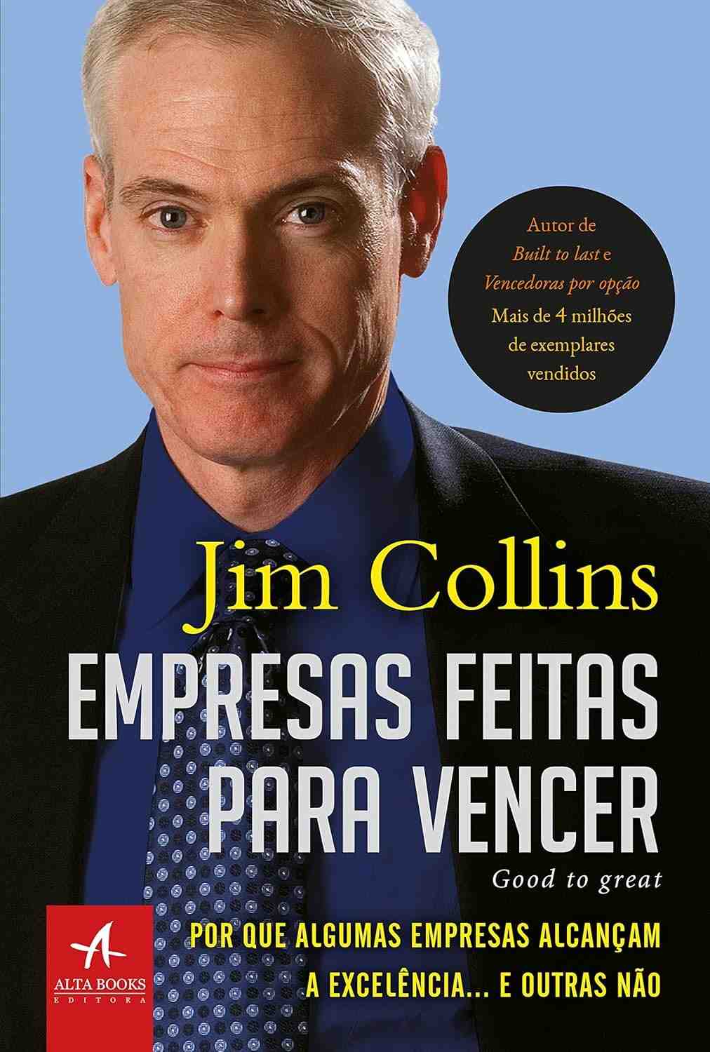 o-vencer-para-a-feitas-da-segredo-duradoura-excelencia-descubra-empresas-a