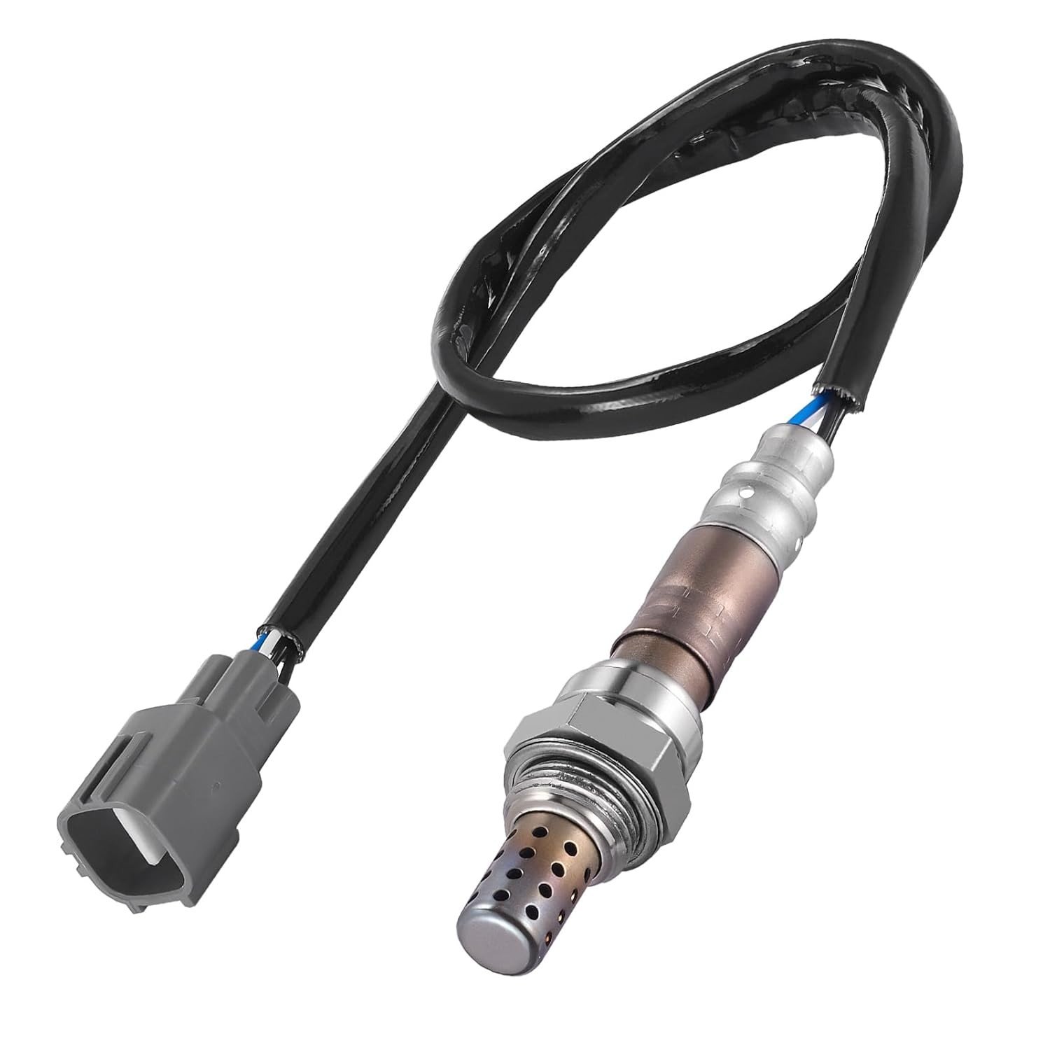 Sensor de Oxigênio O2 234-4626 para Toyota Camry/Solara e Lexus GS300/IS300/SC300 - Performance e Durabilidade Garantidas