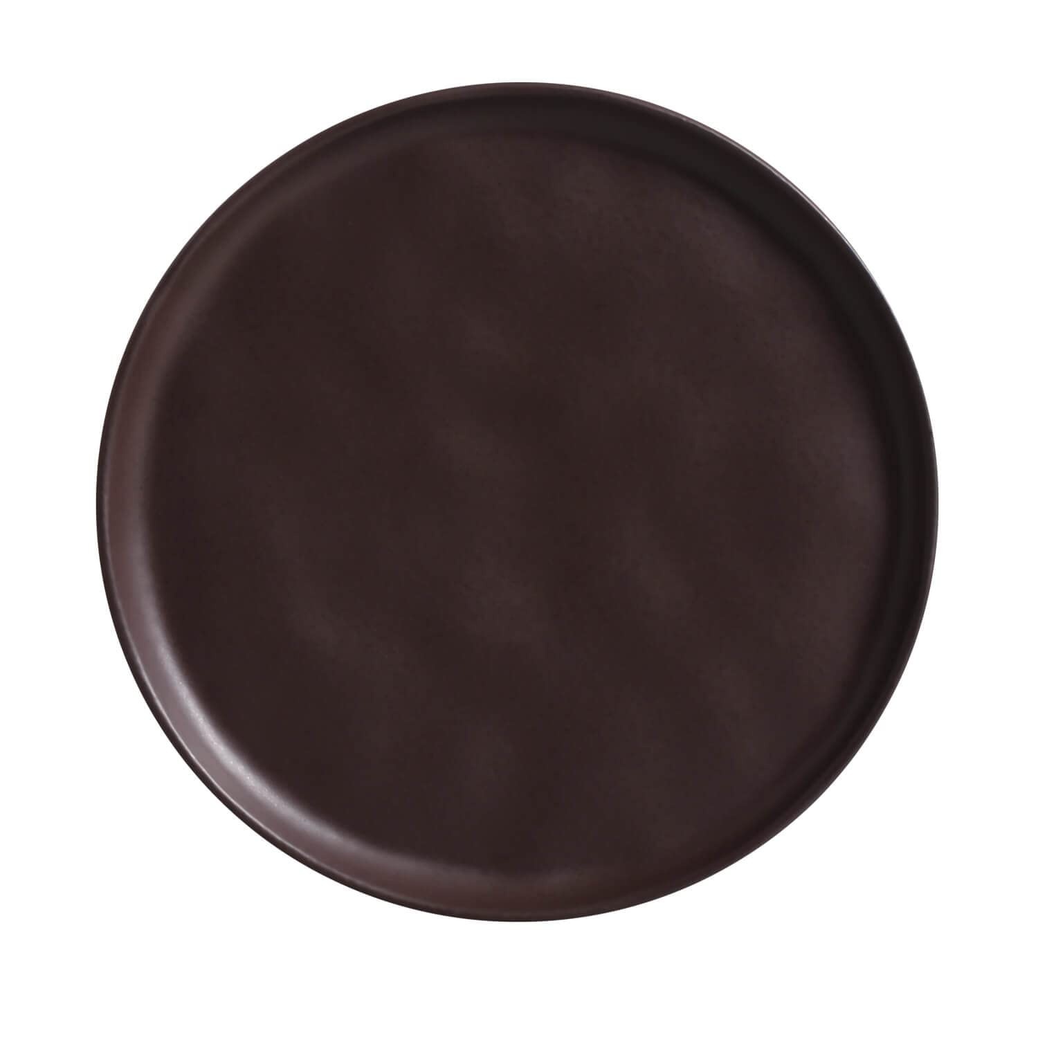oak-stoneware-bio-sobremesa-a-pratos-215cm-de-conjunto-6-com-a
