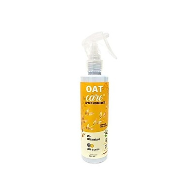 oat-care-spray-hidratante-200ml-hidratacao-intensa-para-seu-pet