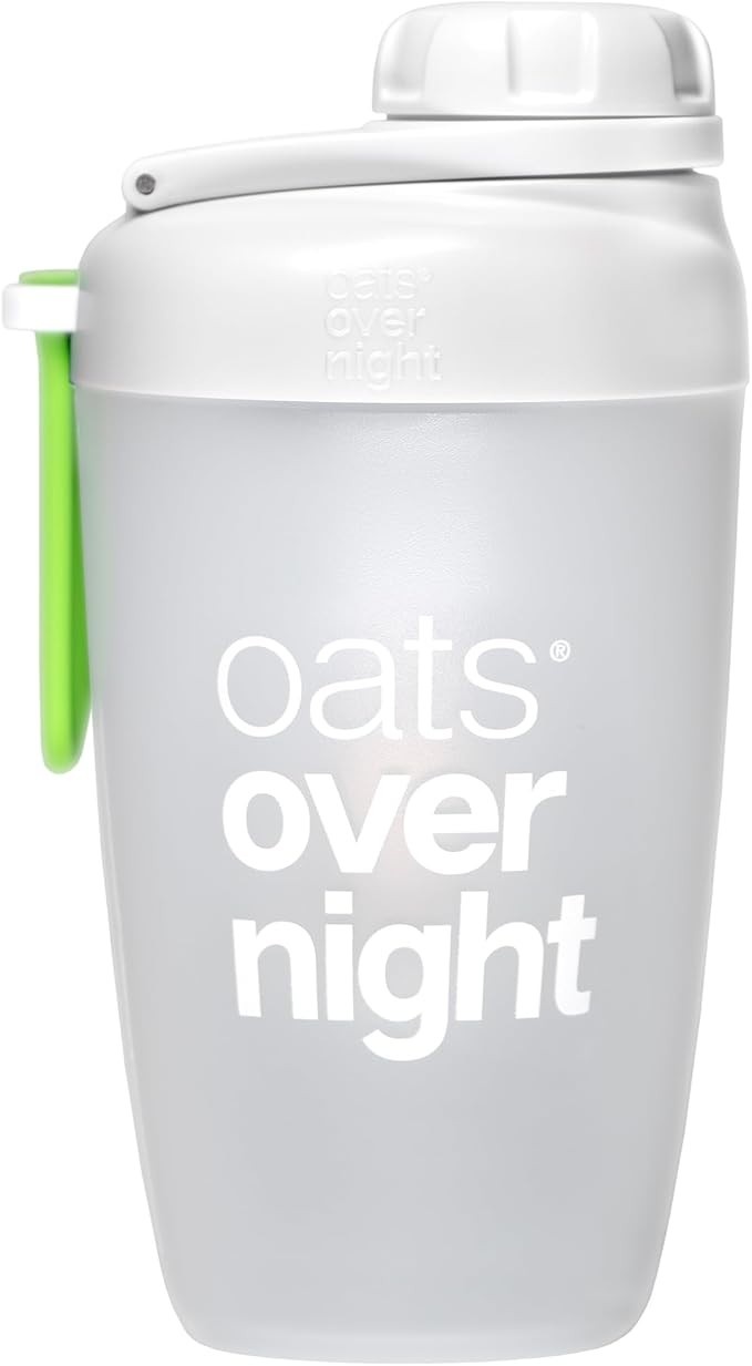 oats-aveia-linha-overnight-para-noturna-blenderbottle-batedor-sem-personalizado