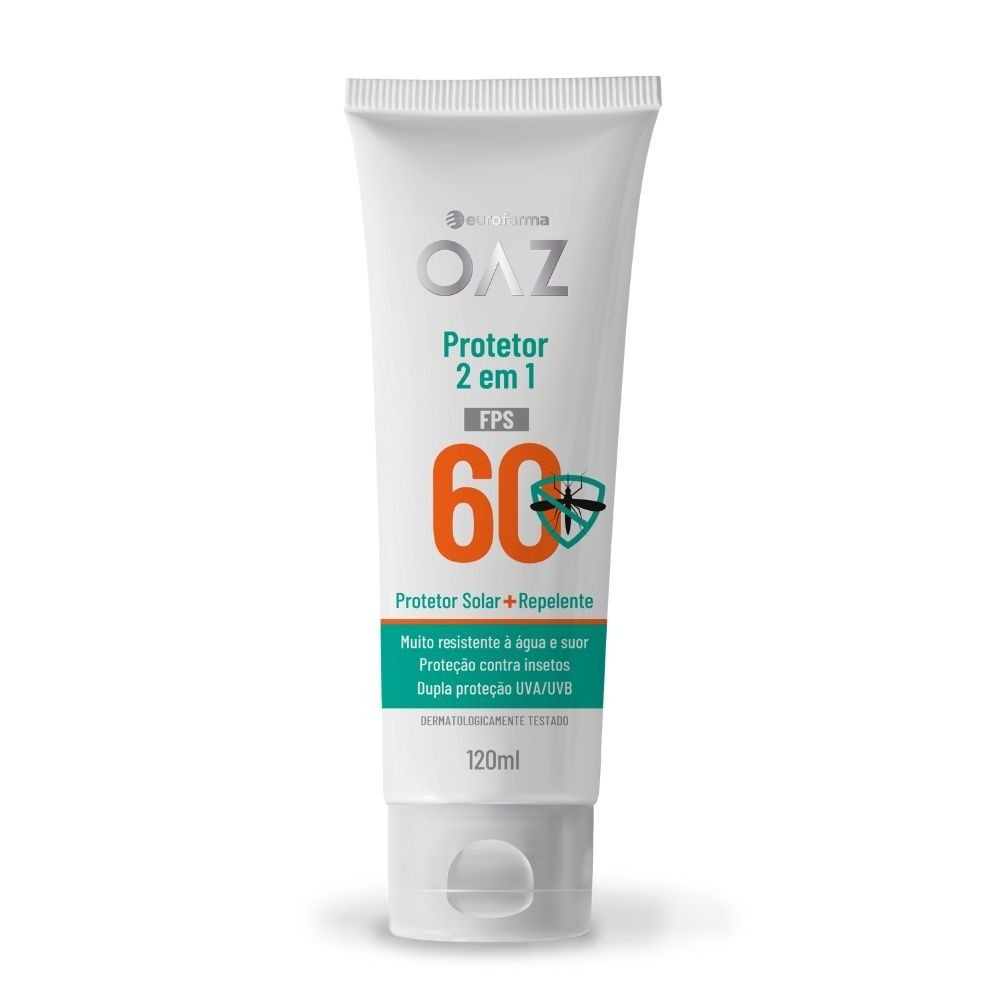 oaz-2em1-protecao-solar-fps-60-repelente