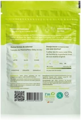 obby-erva-premium-estilo-super-limpa-energia-60g-mate-matcha