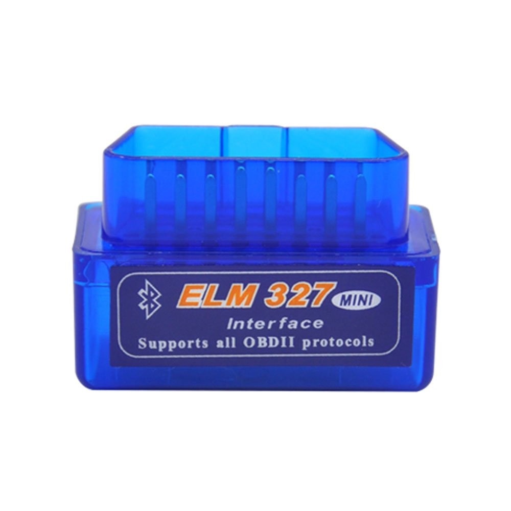 obd2-a-elm327-seu-automotivo-celular-completo-scanner-diagnostico-bluetooth-no-a