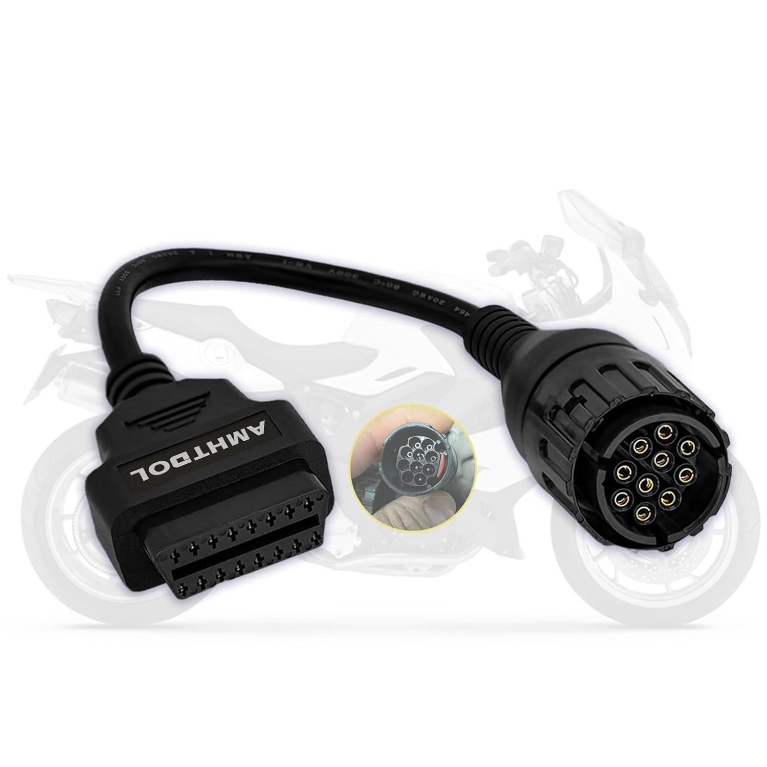 obd2-pinos-10-bmw-adaptador-para-motos-completo-2016-1996-a-diagnostico-a