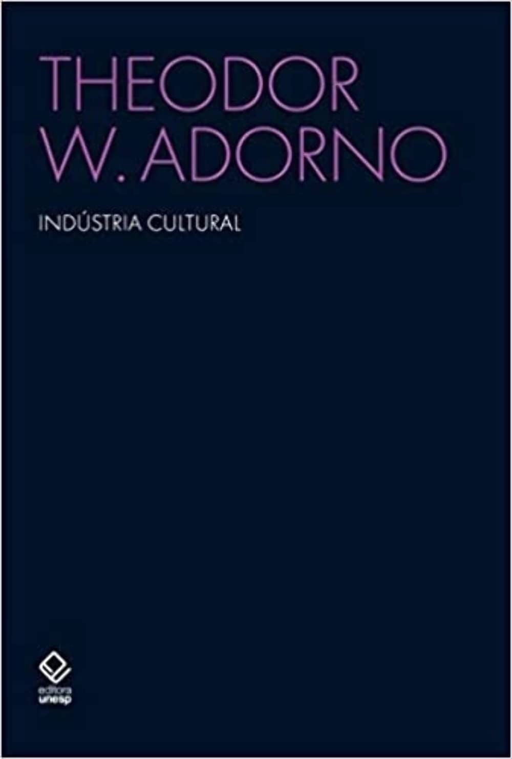 obra-a-de-essencial-industria-e-cultural-adorno-horkheimer-a