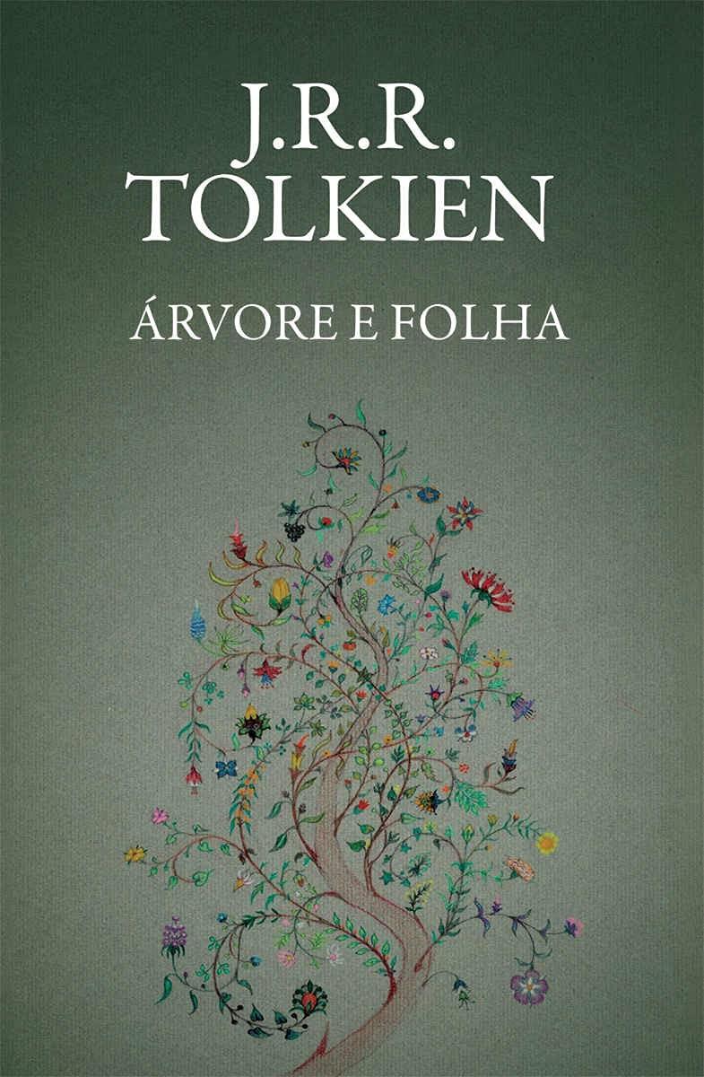 obra-a-de-o-jrr-e-tolkien-aneis-folha-dos-alem-senhor-arvore-a-completa-de-a