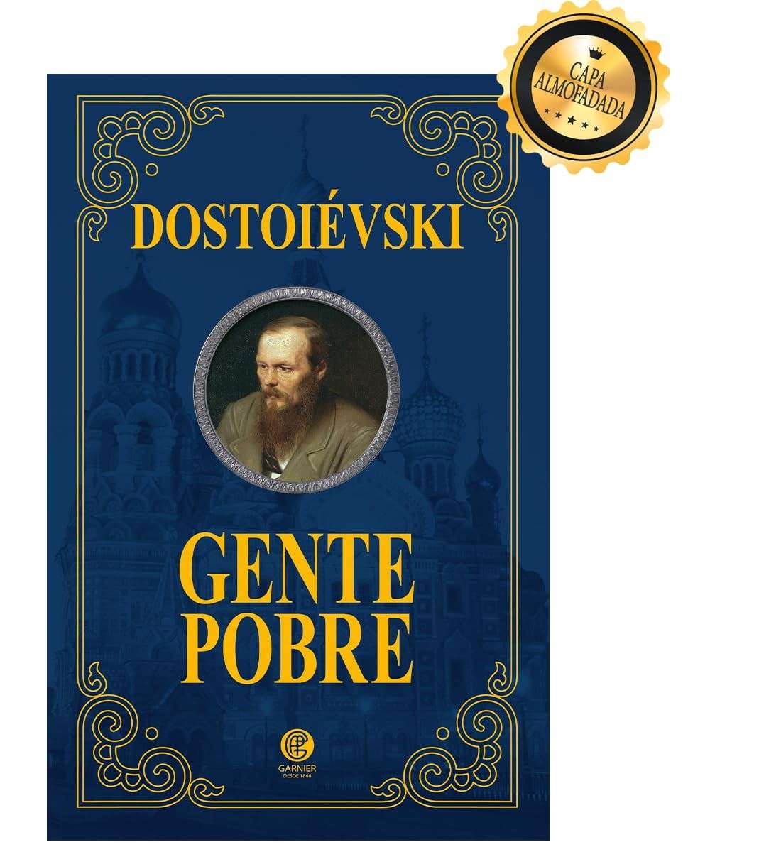 obra-a-luxo-edicao-gente-de-almofadada-a-requinte-prima-em-dostoievski-de-pobre-a