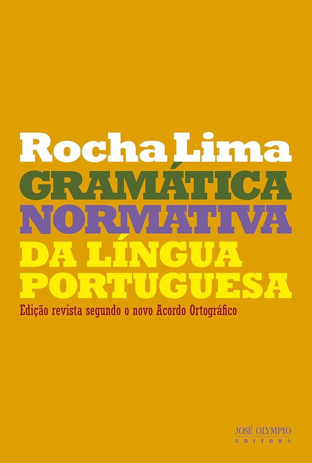 obra-gramatica-o-definitiva-da-normativa-para-portuguesa-a-dominio-do-lingua-portugues-a