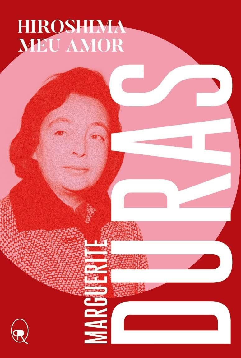 obra-marguerite-amor-a-duras-alain-a-de-hiroshima-meu-resnais-e-prima-a