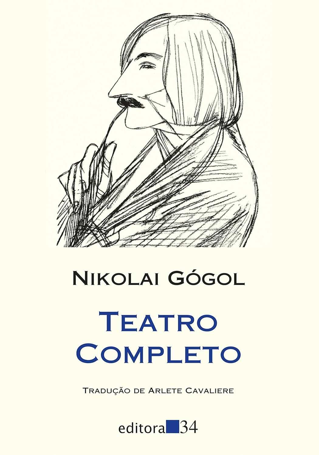 obras-da-de-comedia-completo-teatro-a-nikolai-gogol-primas-russa-a