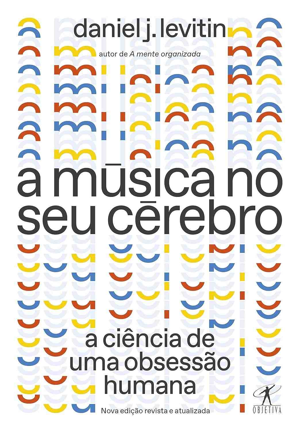 obsessao-humana-a-ciencia-musica-a-seu-nova-desvende-da-a-edicao-cerebro-no-a