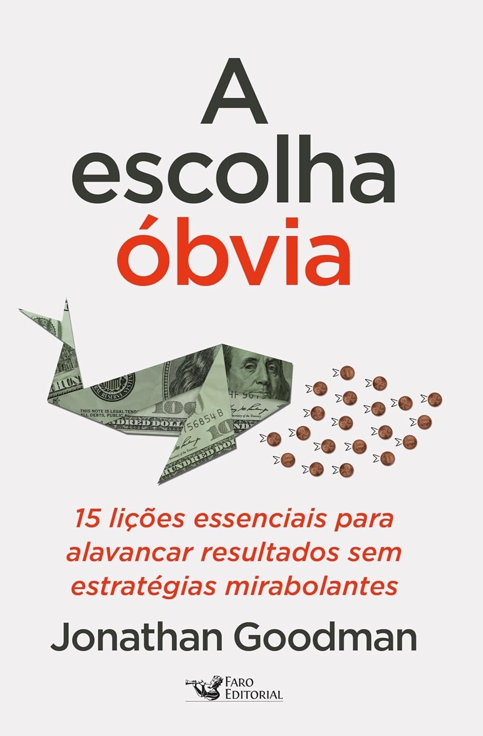 obvia-a-escolha-essenciais-para-licoes-reais-alavancar-a-resultados-15-a