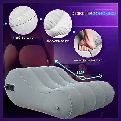 ocasiao-qualquer-para-versatilidade-e-conforto-vn1023-inflavel-puff-sofa