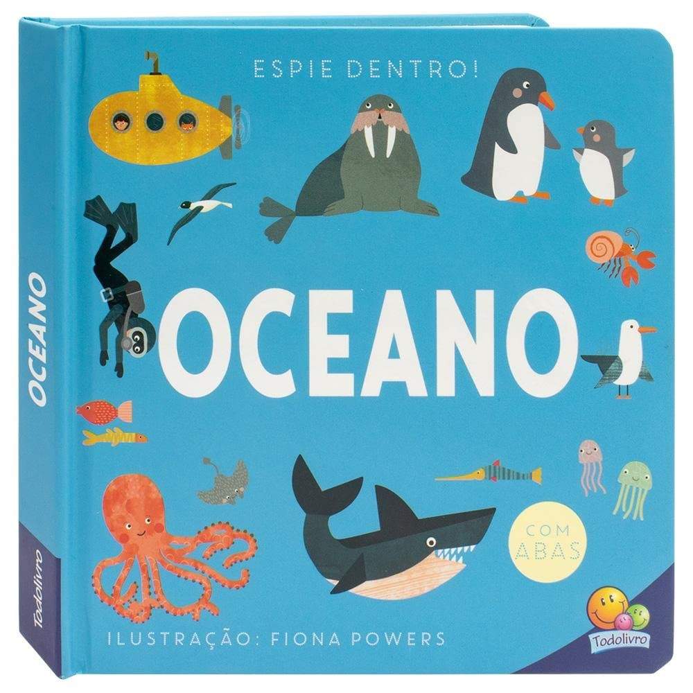 oceano-para-a-o-espie-livro-dentro-mundo-marinho-interativo-descobrirem-criancas-a
