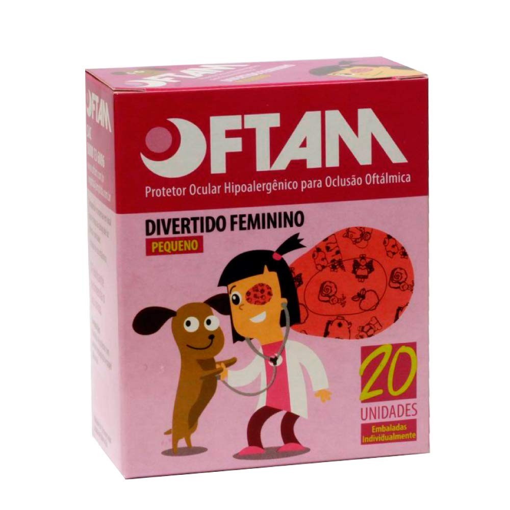 ocular-e-20-pequeno-unidades-oftam-a-tratamento-divertido-protetor-ambliopia-de-feminino-estrabismo-a