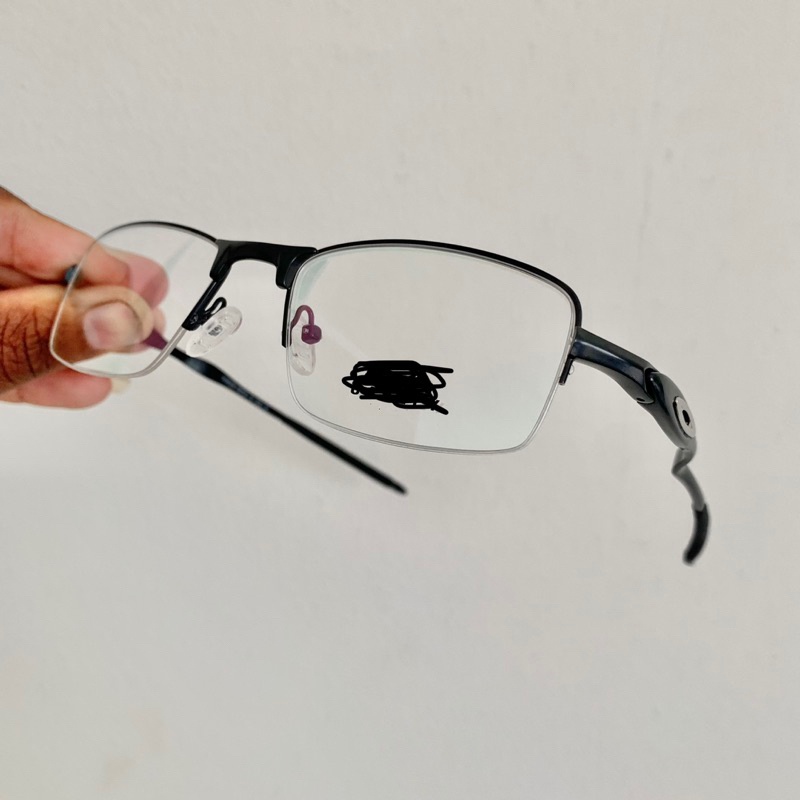 oculos-armacao-de-grau-lupa-de-descanso-qualidade-premium-com-envio-imediato