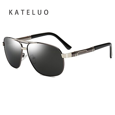 oculos-aviador-polarizados-kateluo-estilo-e-protecao