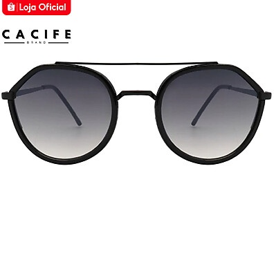 oculos-belgica-estilo-retro-e-protecao-uv400
