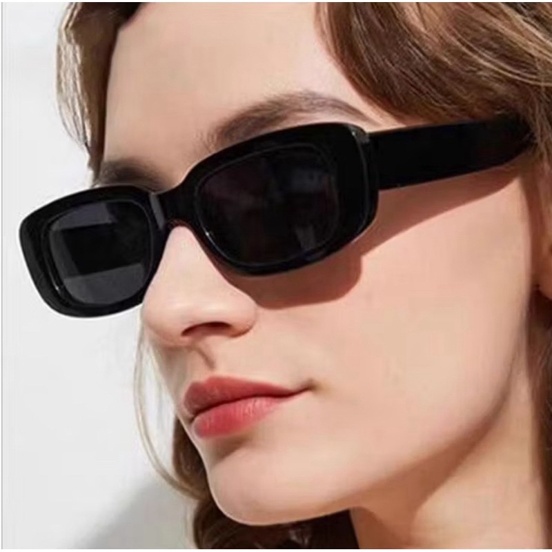 oculos-clarice-estilo-retro-uv400