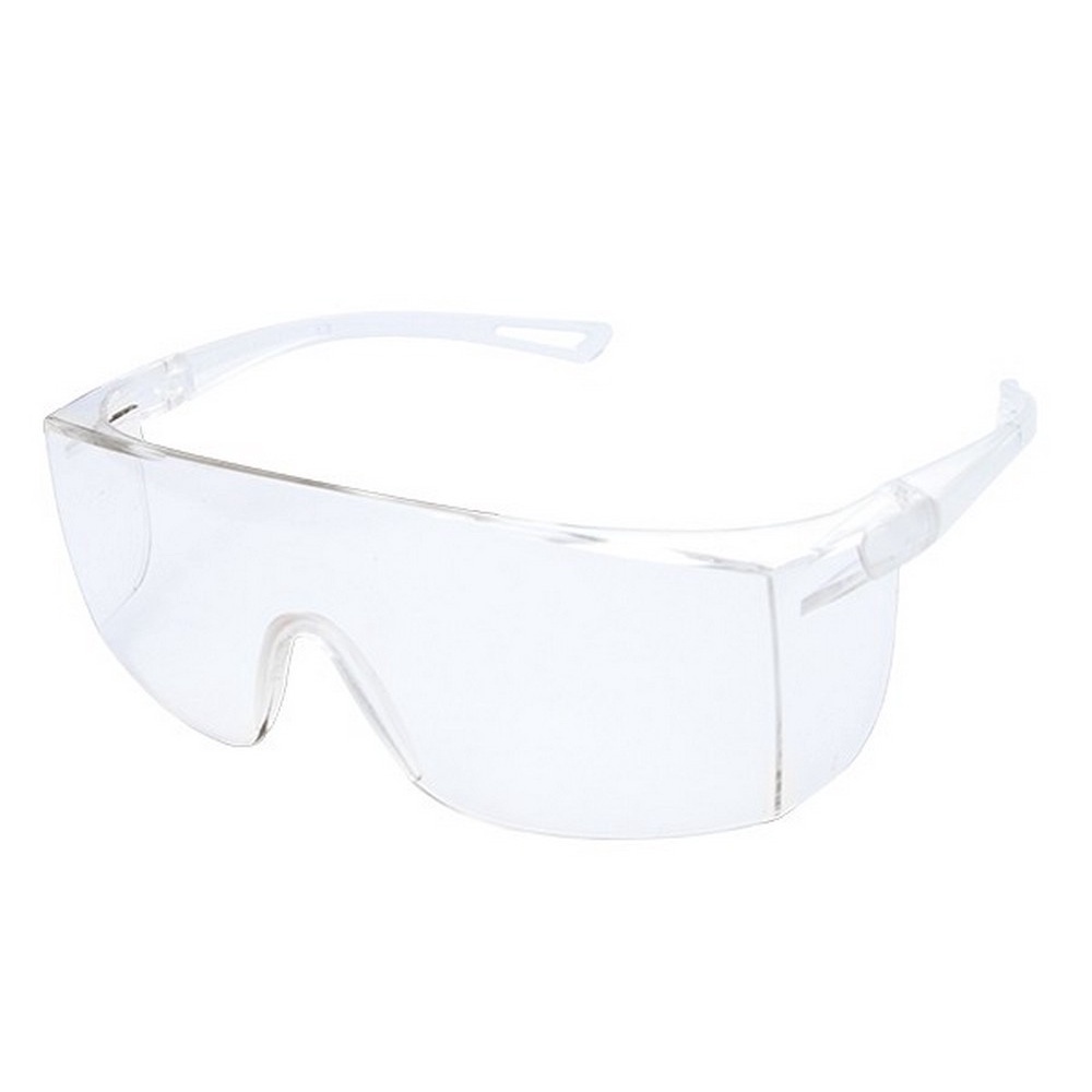 Óculos de Segurança Sky Deltaplus WPS0206