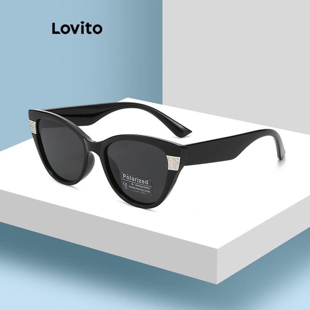 oculos-de-sol-gatinho-lovito-estilo-e-protecao-uv