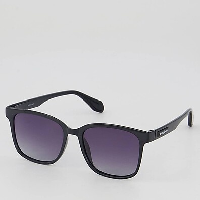 oculos-de-sol-hang-loose-poppy-c1-preto-estilo-e-conforto