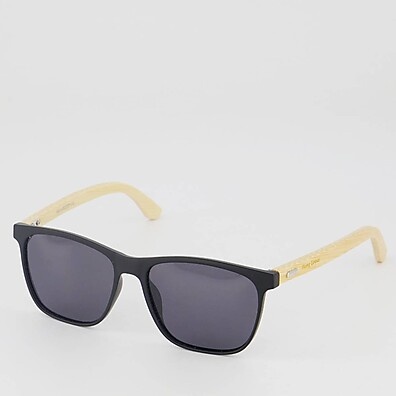 oculos-de-sol-hang-loose-preto-estilo-e-conforto