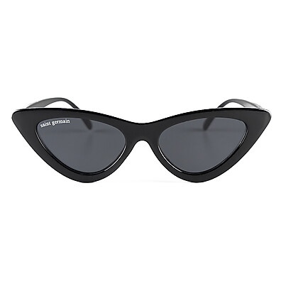 oculos-gatinho-preto-estilo-e-protecao-uv400