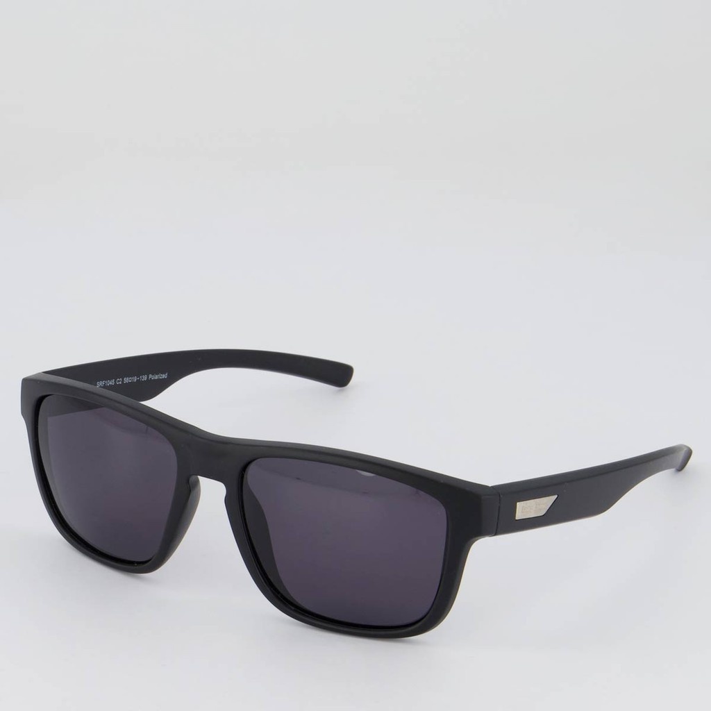 Óculos Hang Loose Oxer: Estilo e Proteção!