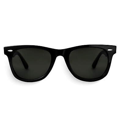 oculos-hills-green-black-estilo-retro-com-uv400