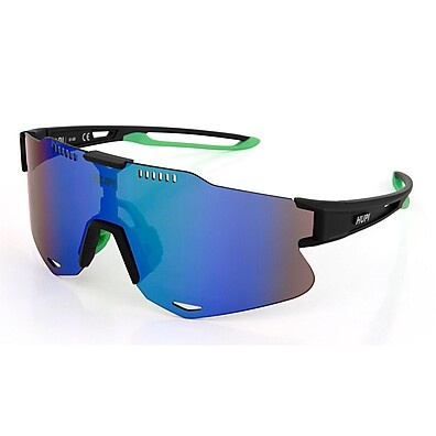 oculos-hupi-bari-performance-e-estilo