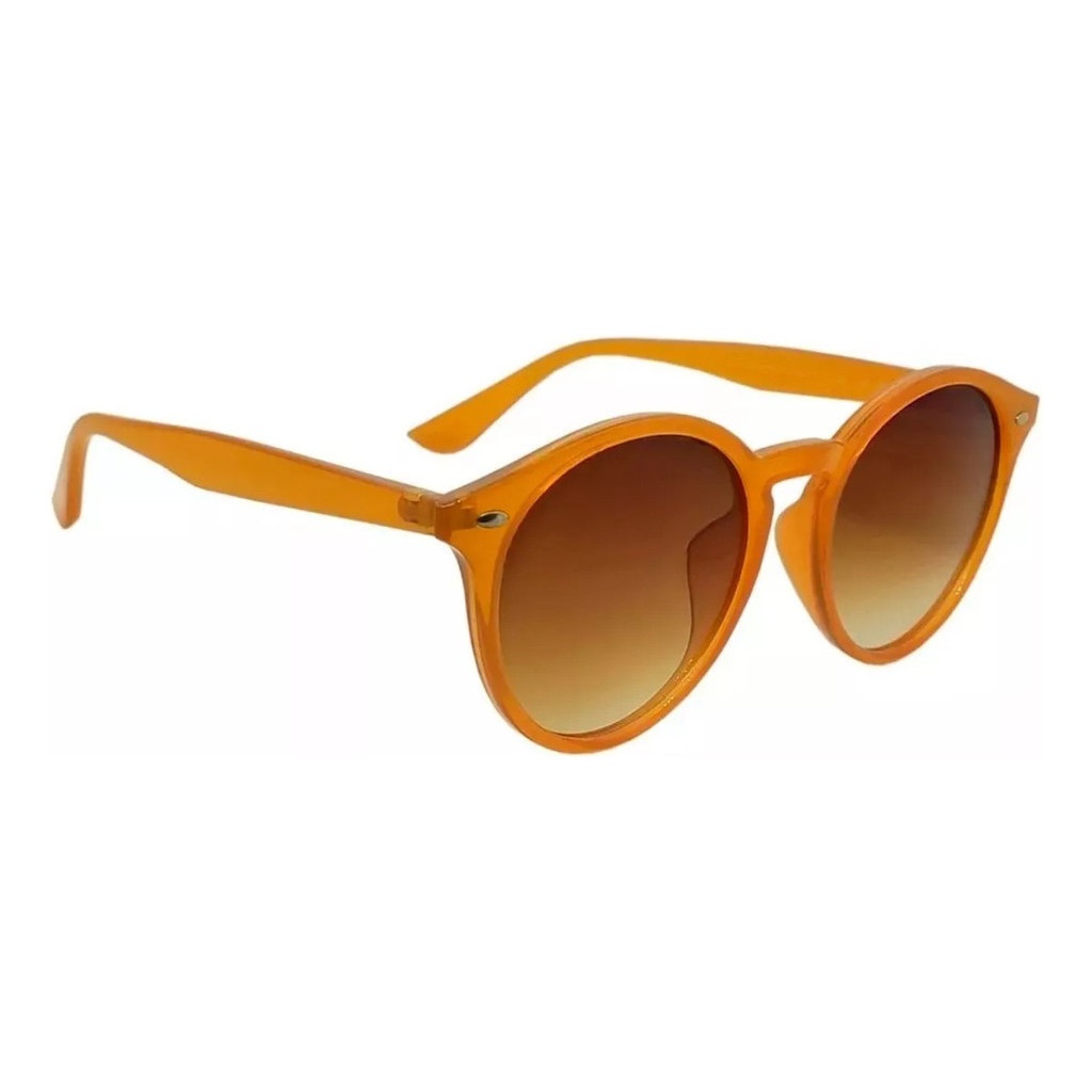 oculos-laranja-redondo-estilo-e-protecao-uv400