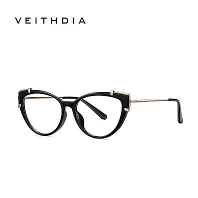 oculos-olho-de-gato-veithdia-estilo-e-protecao