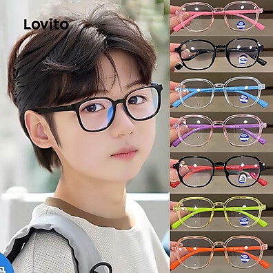 oculos-relax-para-bebes-conforto-e-estilo-lovito