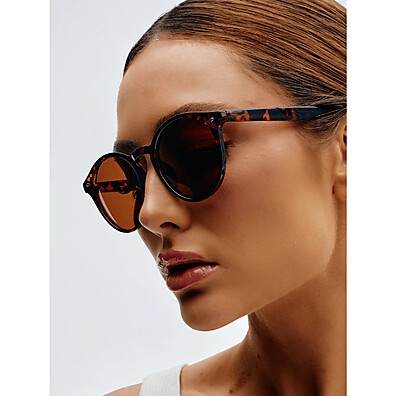 oculos-saint-germain-lincoln-estilo-classico