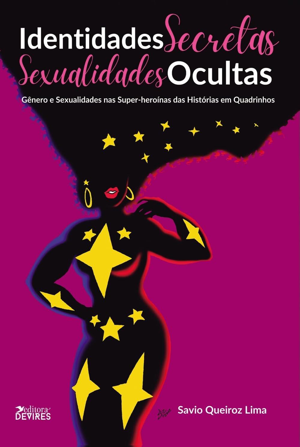 ocultas-sexualidade-sexualidades-e-a-super-nas-genero-identidades-secretas-heroinas-a