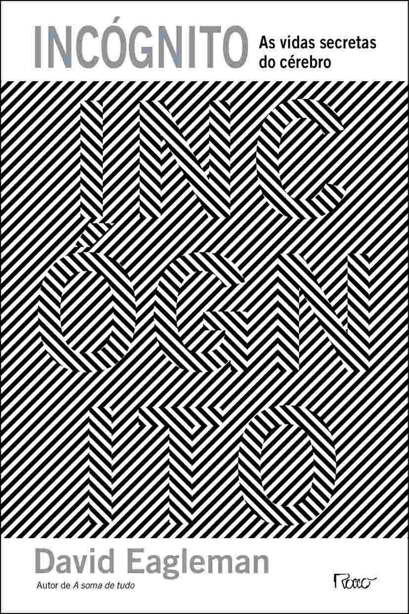 ocultos-incognito-segredos-os-do-cerebro-desvende-a-seu-a