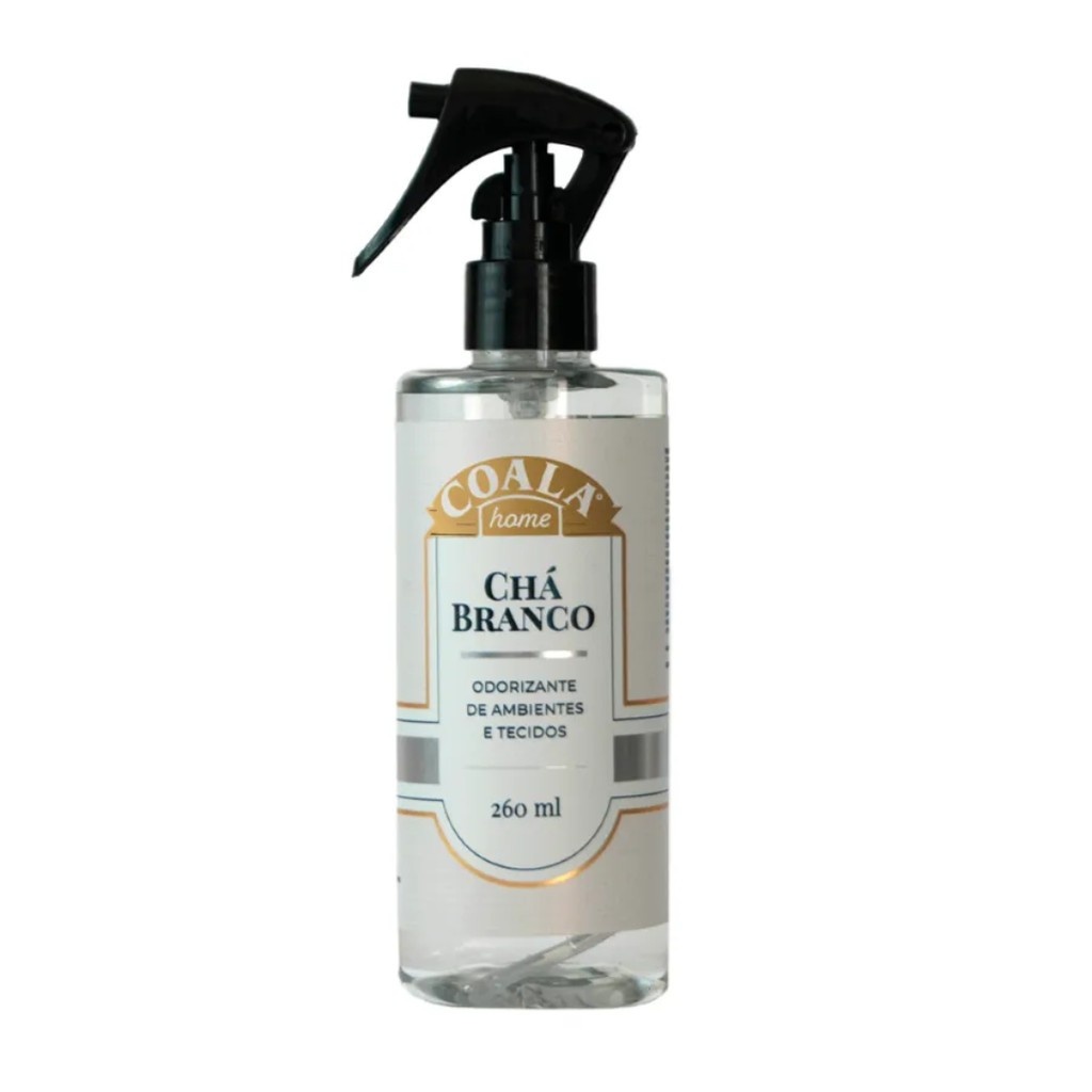 odorizador-cha-branco-coala-aroma-e-bem-estar