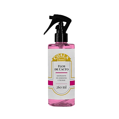 odorizador-flor-de-cacto-260ml-coala-aroma-sofisticado-para-ambientes