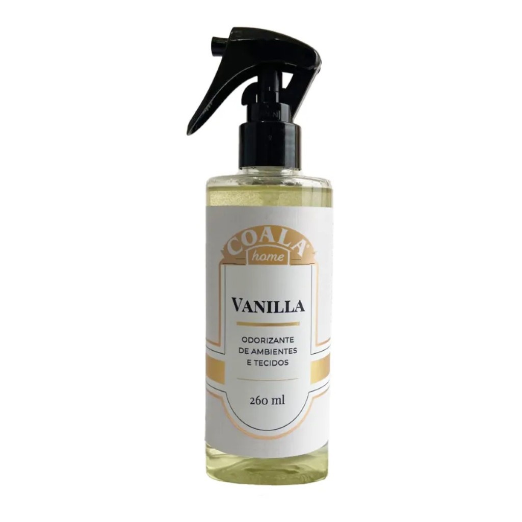 odorizador-vanilla-coala-260ml-aroma-e-frescor