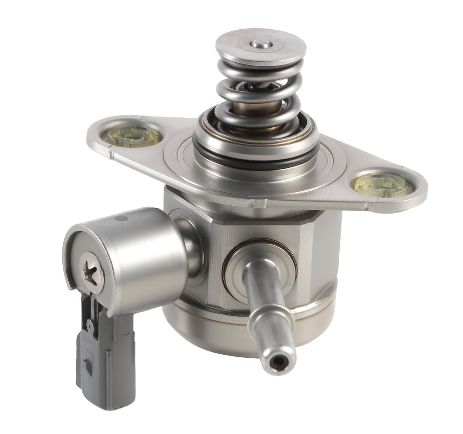 Bomba de Combustível Alta Pressão para Buick Regal, Impala e Malibu (2013-2019) - OE 12651170