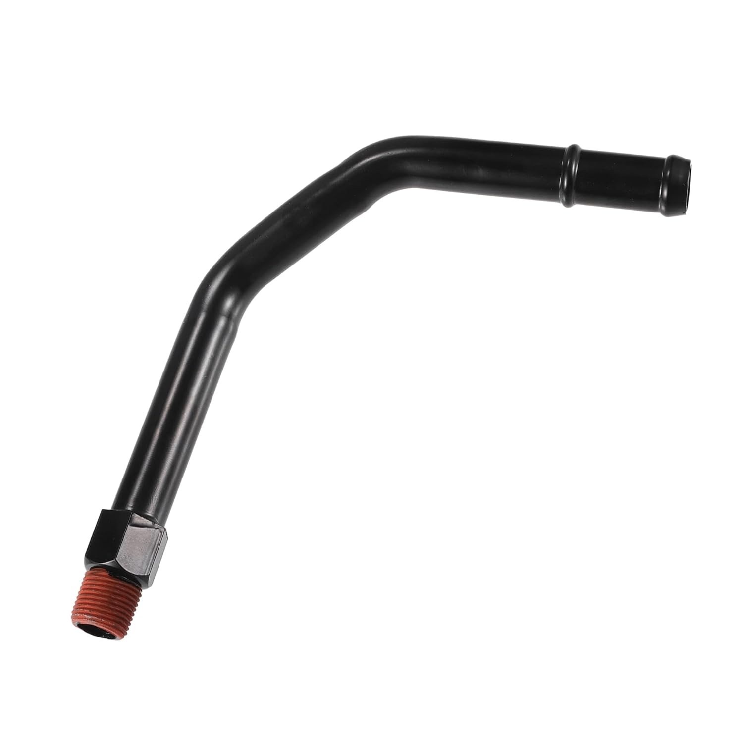 Tubo de Refrigeração Bomba Água Jeep Wrangler 91-06 | OE 53007978
