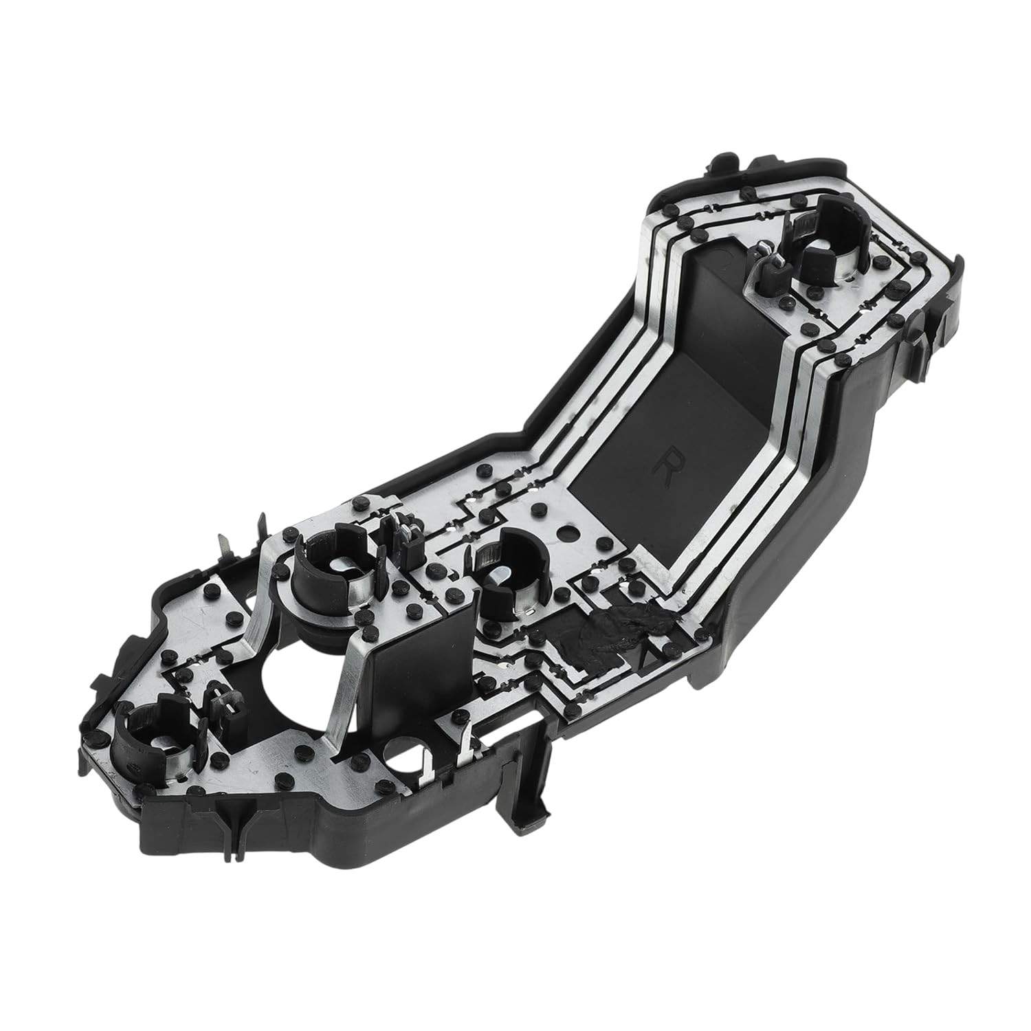 Soquete Placa Luz Traseira Mini Cooper F55 F56 F57 | OE 63217361305