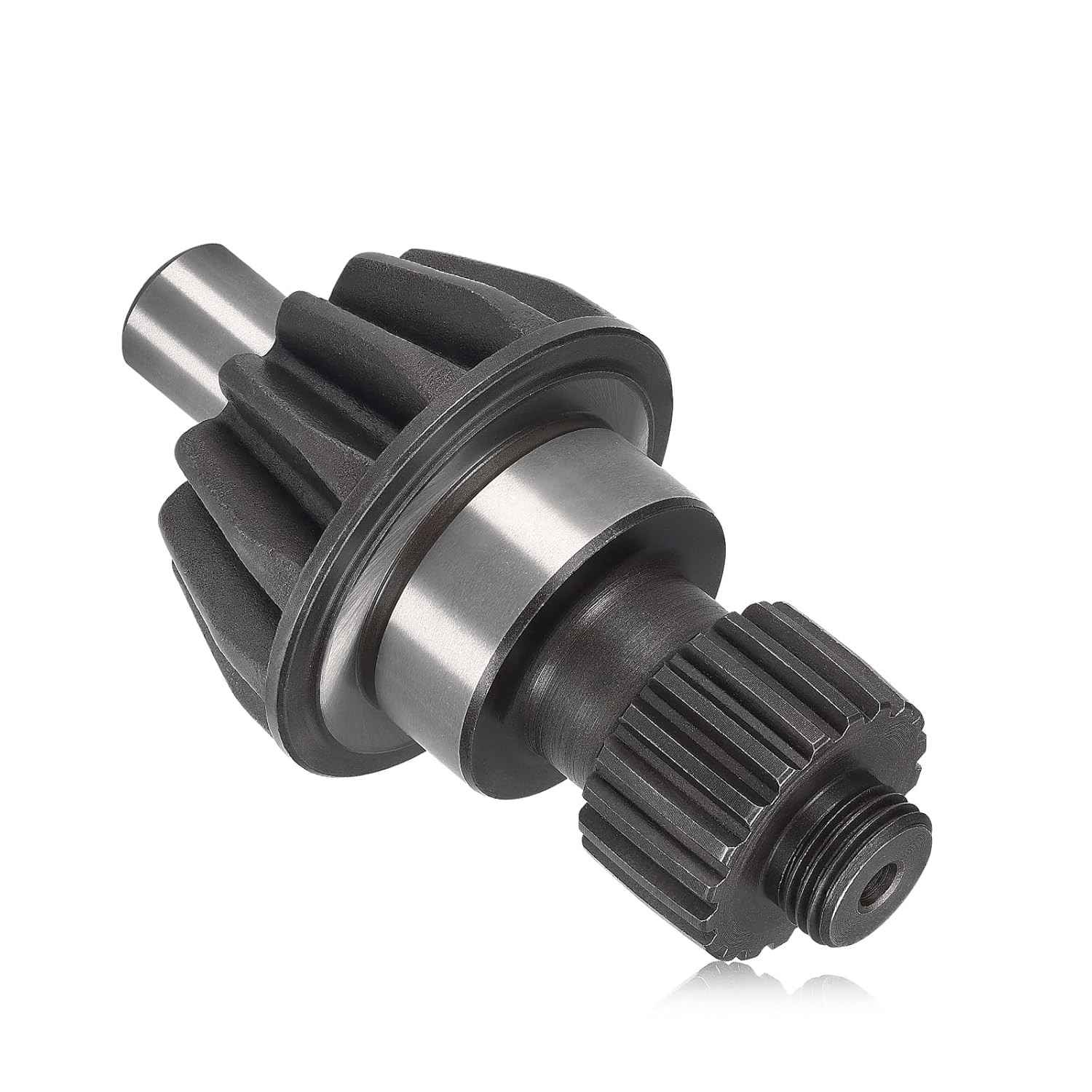 oem-500520-peca-final-engrenagem-2007-honda-drive-rancher-2024-a-420foreman-600-hp5-pinhao-41421-a