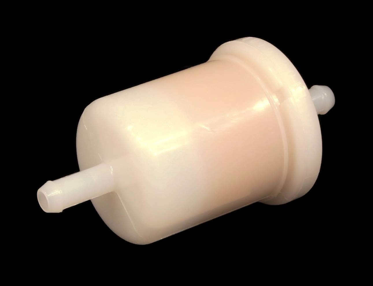 Filtro de Combustível Kubota Diesel Genuíno OEM (12581-43012) - Desempenho e Durabilidade Superior