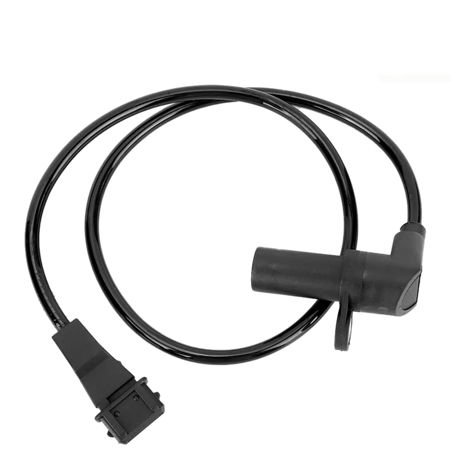 Sensor de Rotação do Motor GM Corsa, Celta, Montana - Peça OEM 90451442
